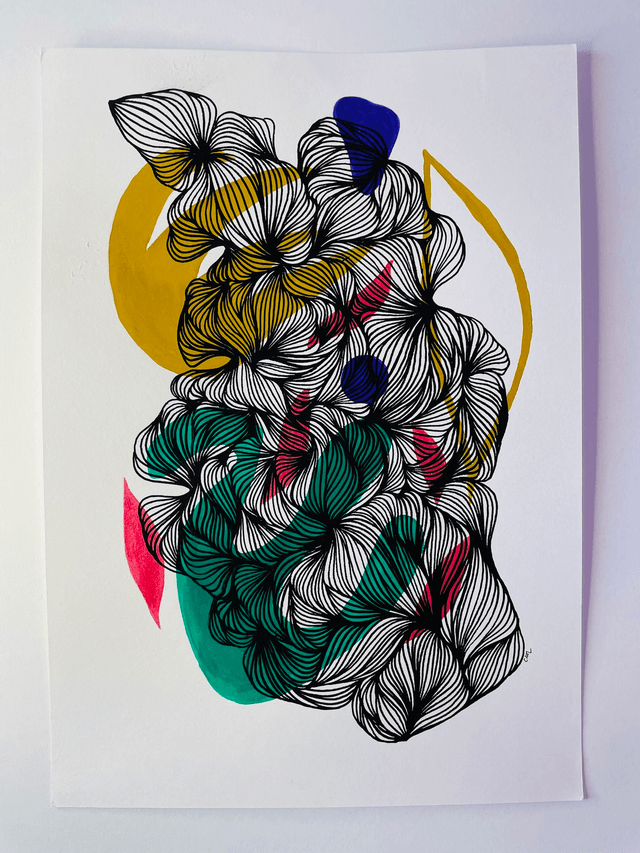 Variations