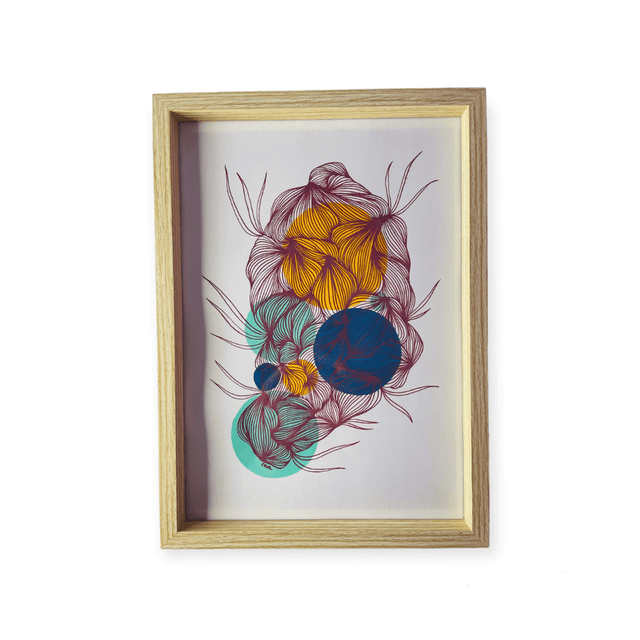 L'aube