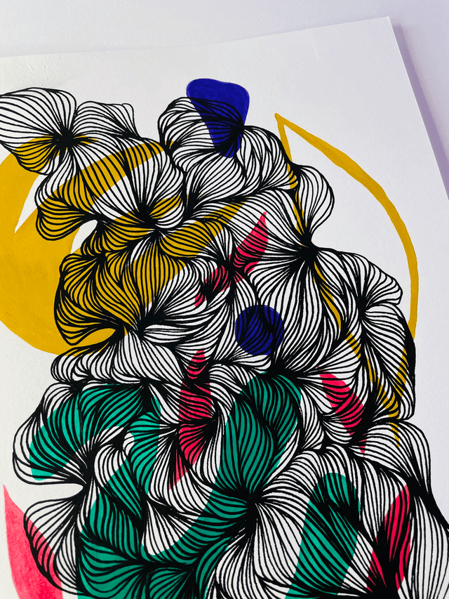Variations