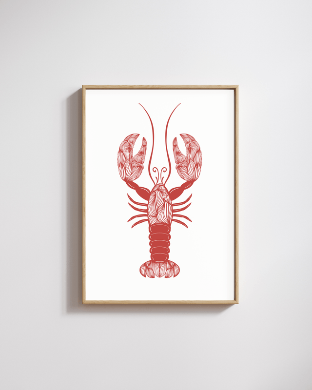 Homard